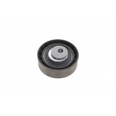 Ролик ГРМ Ford Connect 1.8TDI/DCi 02- (натяжний)