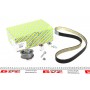 Комплект ГРМ Audi A3/A4/A6/Skoda Octavia/VW Golf/Passat 2.0 FSI 04-
