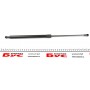 Амортизатор капоту Toyota Land Cruiser Prado/4 Runner IV 02-10 (всюдихід) (Models GRJ12 & KDJ12)