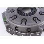 Комплект зчеплення Mitsubishi Lancer 1.3/1.6 03- (d=200)