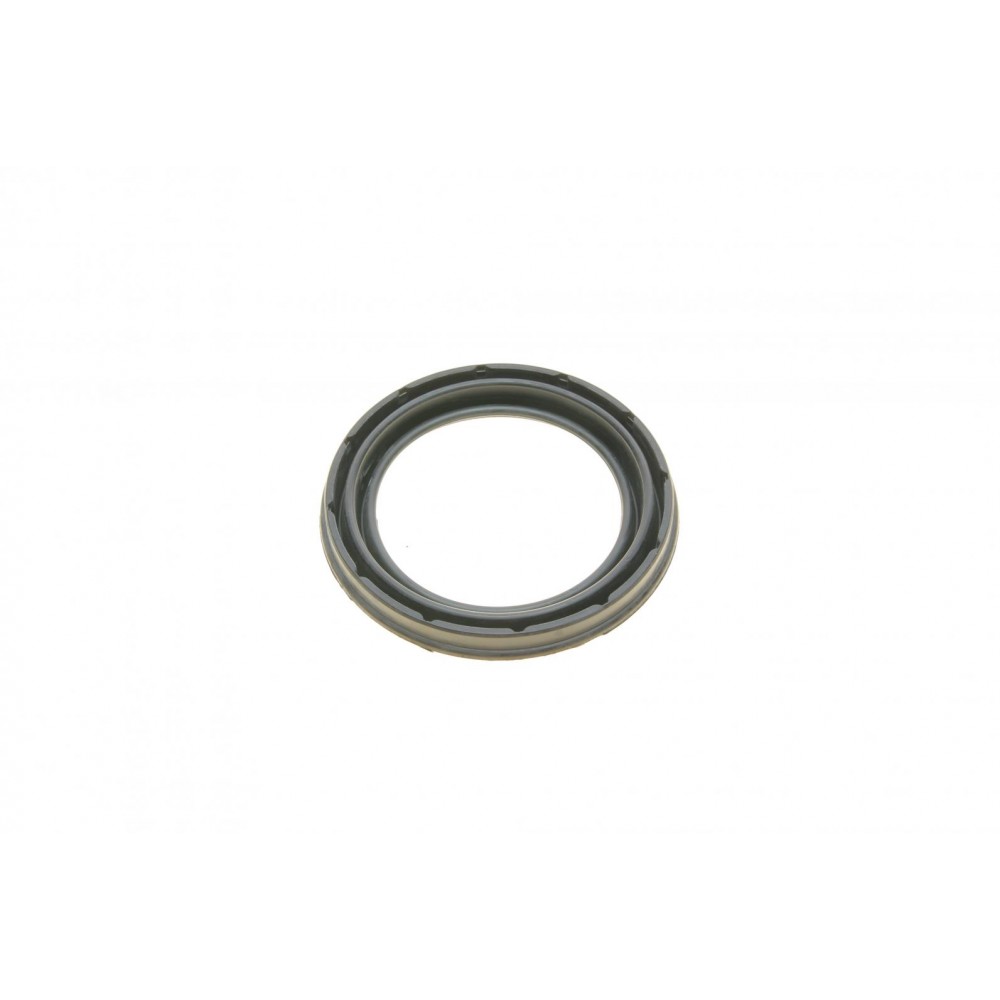 Ремкомплект супорта (переднього) Jeep Grand Cherokee/Wrangler 95-07 (d=66mm) (+поршень) (TRW) (+поршень/направляюча) SuperKit