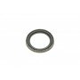 Ремкомплект супорта (переднього) Jeep Grand Cherokee/Wrangler 95-07 (d=66mm) (+поршень) (TRW) (+поршень/направляюча) SuperKit