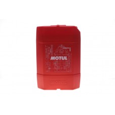 Олива 5W40 X-clean 8100 gen2 (20L) (LL-04/MB 229.31/MB 229.51/VW 511 00) (103991)