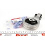Подушка двигуна (задня) Fiat Doblo 1.6-2.0D Multijet 10-