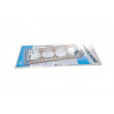 Прокладка ГБЦ Rover 200/400/Lotus Elise 1.4-1.8i 95-05 (1.20mm)