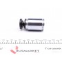 Ремкомплект супорта (заднього) (R) Renault Laguna 01- (d=36mm) (+поршень з механізмом) (Brembo)