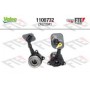 Підшипник вижимний Ford Connect 1.8DI/TDCI (MTX75) = ZA3209A1