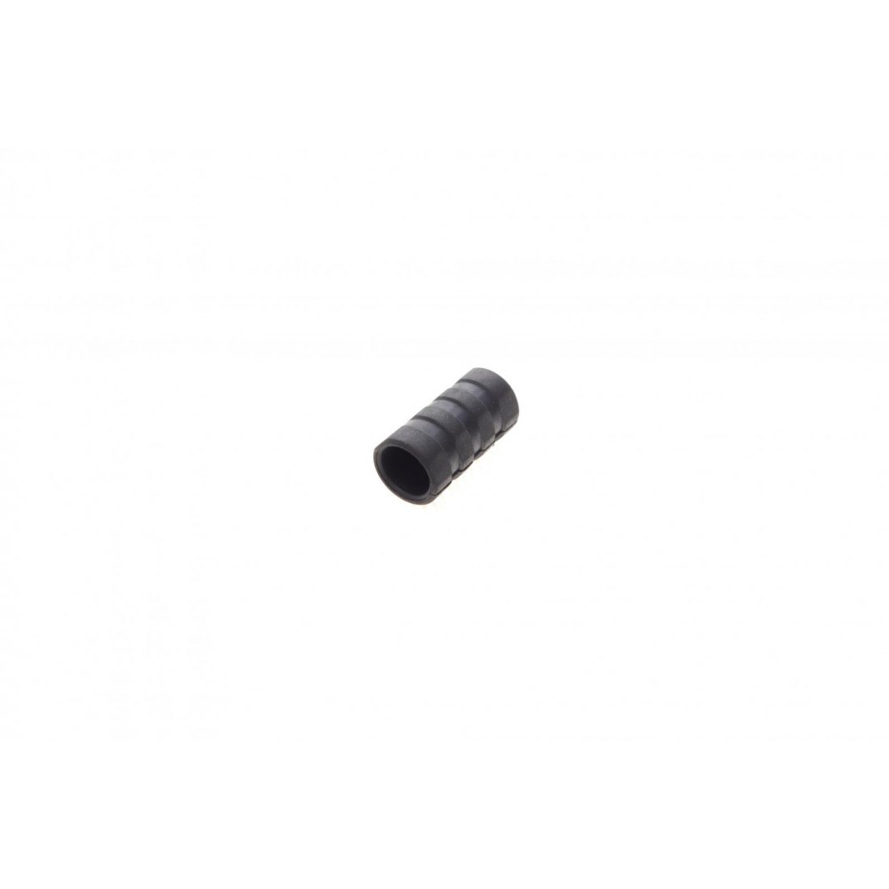 Ремкомплект супорта (переднього) Nissan NP300 05- (d=46mm) (Niss)(+2 поршня/направляюча) SuperKit