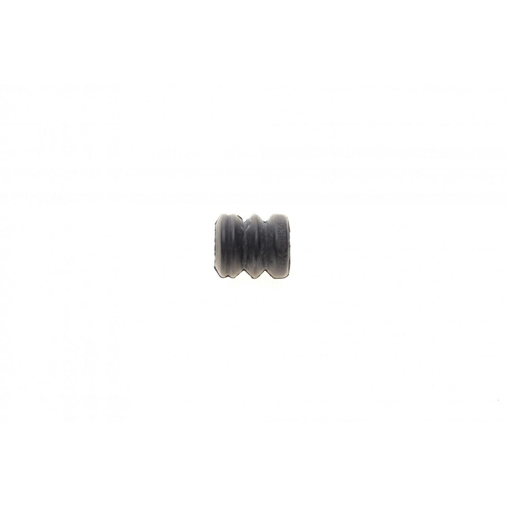 Ремкомплект супорта (заднього) Volvo 780/940/960 86-98 (d=38mm) (Girling)