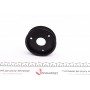 Ролик генератора Renault Clio II/Kangoo 1.9D 97- (натяжний) (93x24.5)