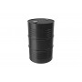 Олива 10W40 SINT (208L) (SN/CF/A3/B4/MB 229.5/MB 229.1/MB 229.3/VW 502.00/VW 505.00/RN0700/RN0710)
