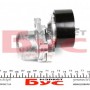 Комплект ременя генератора Renault Master/Opel Movano 2.3dCi 13- (-AC) (7PK1673)