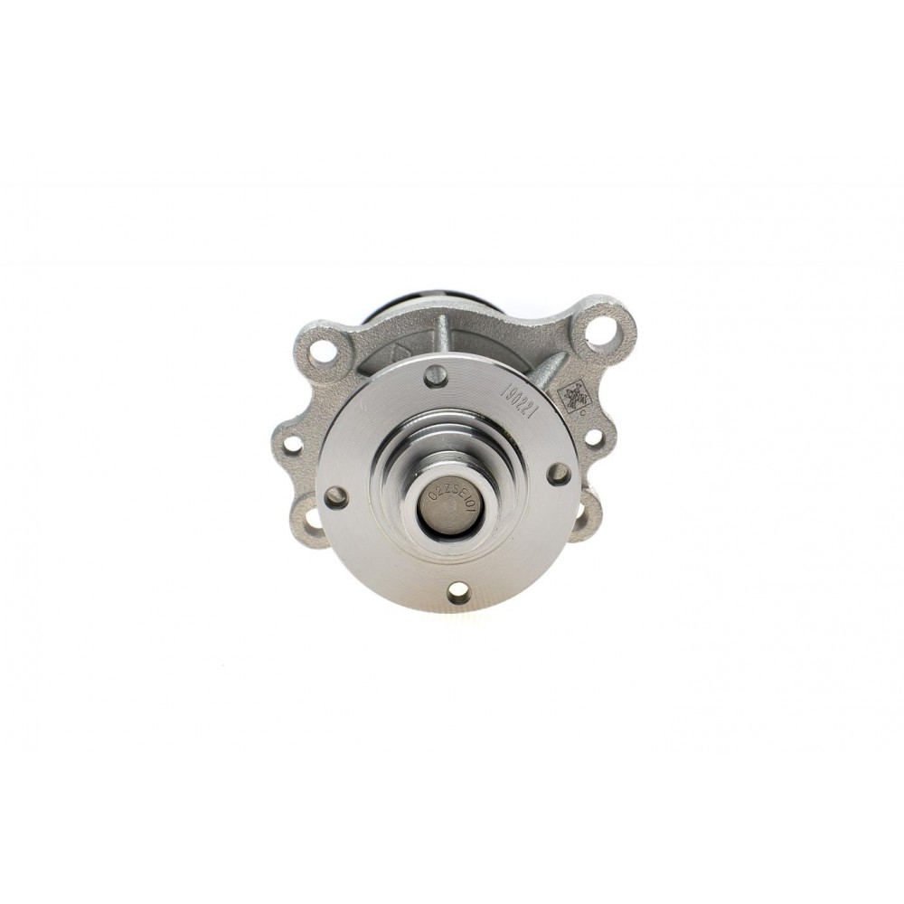 Помпа води BMW 3/5/Z3 316i/316g/316Ci/318i/318is/318ti/518i/518g/1.8i/1.9i 89-03, M42/M43/M44