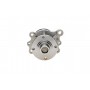 Помпа води BMW 3/5/Z3 316i/316g/316Ci/318i/318is/318ti/518i/518g/1.8i/1.9i 89-03, M42/M43/M44