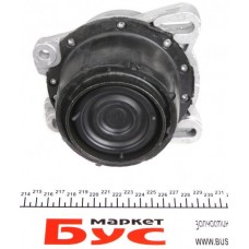 Подушка двигуна Ford Transit 2.3/2.4 TDCi 04-