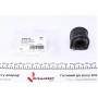 Втулка стабілізатора (переднього) Ford Focus C-Max 03-11 (d=18mm)