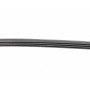 Ремінь генератора Renault Mascott 99-05/Iveco Daily 99-06/Mazda 323 89-96/MX-3 93-98