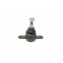 Опора кульова (передня/знизу) VW T5 1.9TDI/2.5TDI 03- (пасажир)