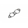 Радіатор рециркуляції ВГ з клапаном EGR Ford Focus/Mondeo/C-max 2.0TDCi 10-