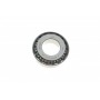 Підшипник КПП Ford Transit 14- (MX65) (24x50x15.2)