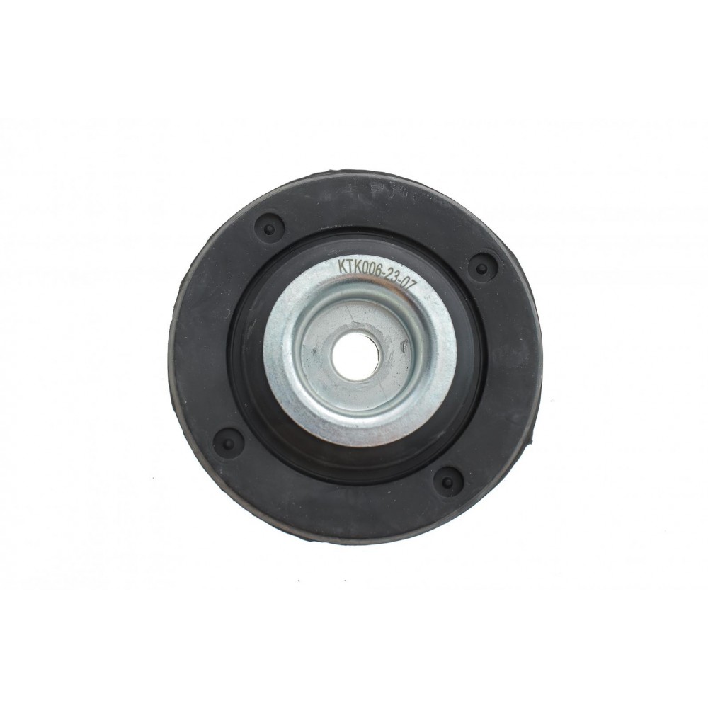 Подушка амортизатора (переднього) Opel Meriva B 1.4/1.6/1.7 CDTI 10-