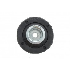Подушка амортизатора (переднього) Opel Meriva B 1.4/1.6/1.7 CDTI 10-