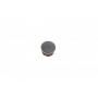 Ремкомплект супорта (переднього) BMW 3 (F30) 11- (d=54mm)(Bosch)(+1 поршень/направляюча) SuperKit