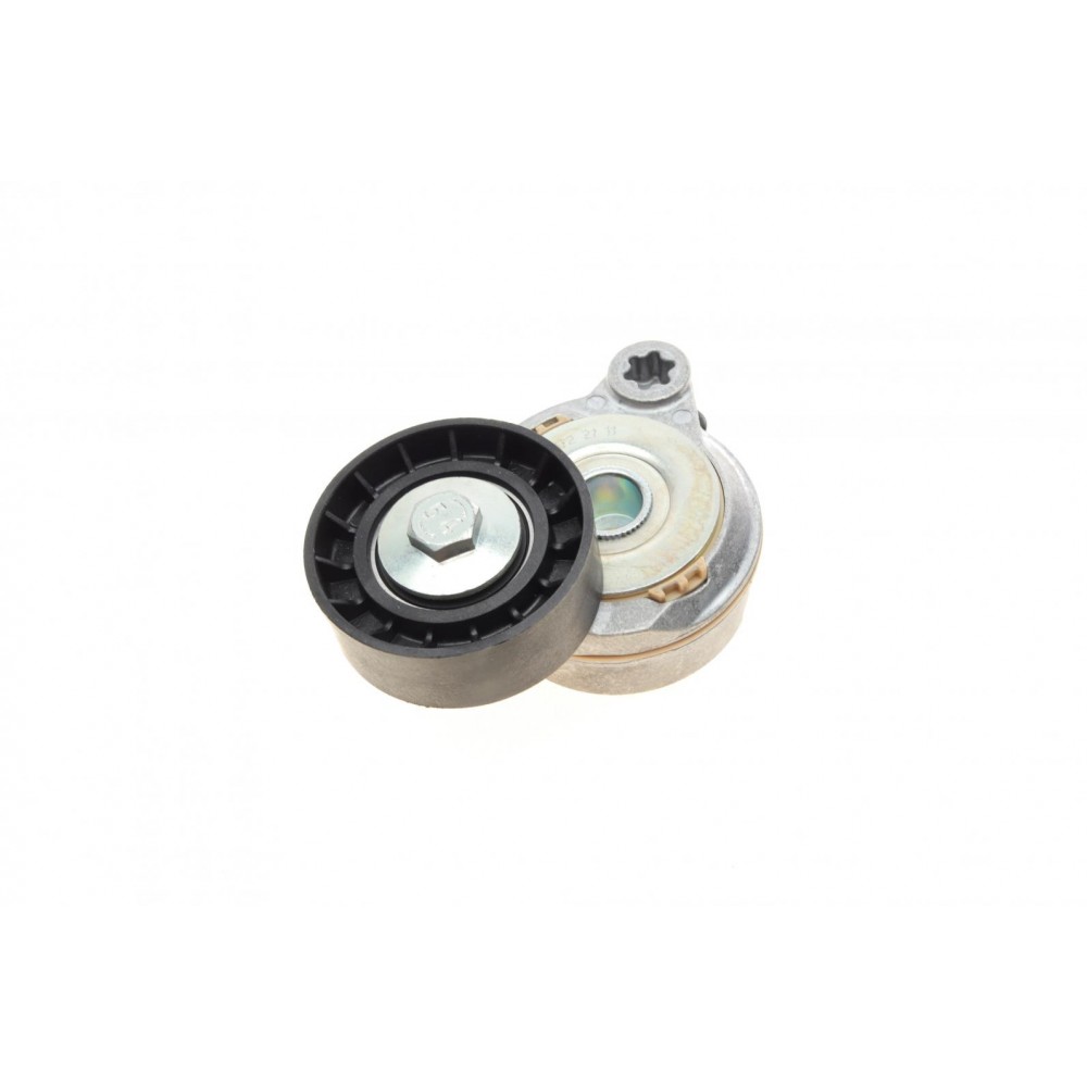 Натяжник ременя генератора Volvo V50/V60/V70/S60/S80/XC60/XC70 2.0/2.4D 07-