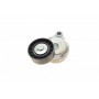 Натяжник ременя генератора Volvo V50/V60/V70/S60/S80/XC60/XC70 2.0/2.4D 07-