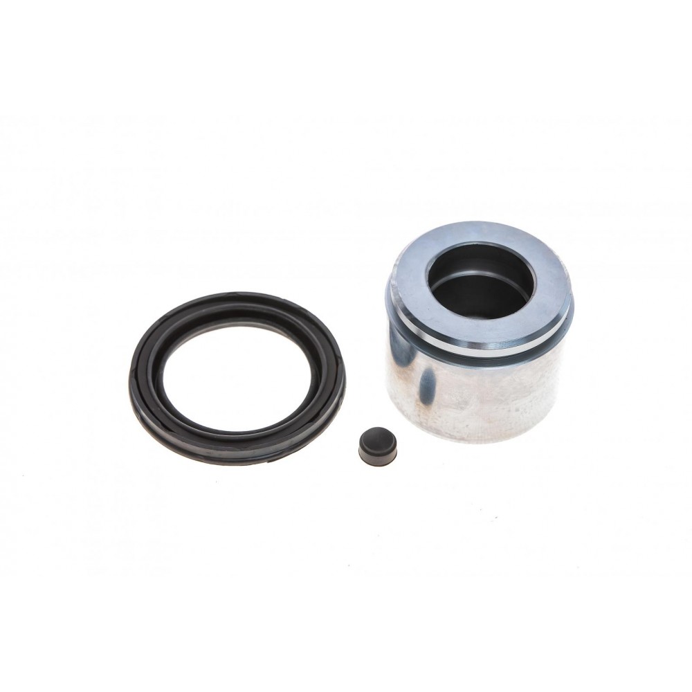 Ремкомплект супорта (переднього) Jeep Grand Cherokee/Wrangler 95-07 (d=66mm) (+поршень) (TRW)