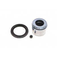 Ремкомплект супорта (переднього) Jeep Grand Cherokee/Wrangler 95-07 (d=66mm) (+поршень) (TRW)