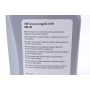 Олива 0W30 LongLife III (1л) VW504.00/507.00