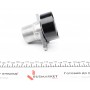 Комплект ременя генератора Audi A4/A5/A6 1.8/2.0 TFSI 08-18, (6PK1100)