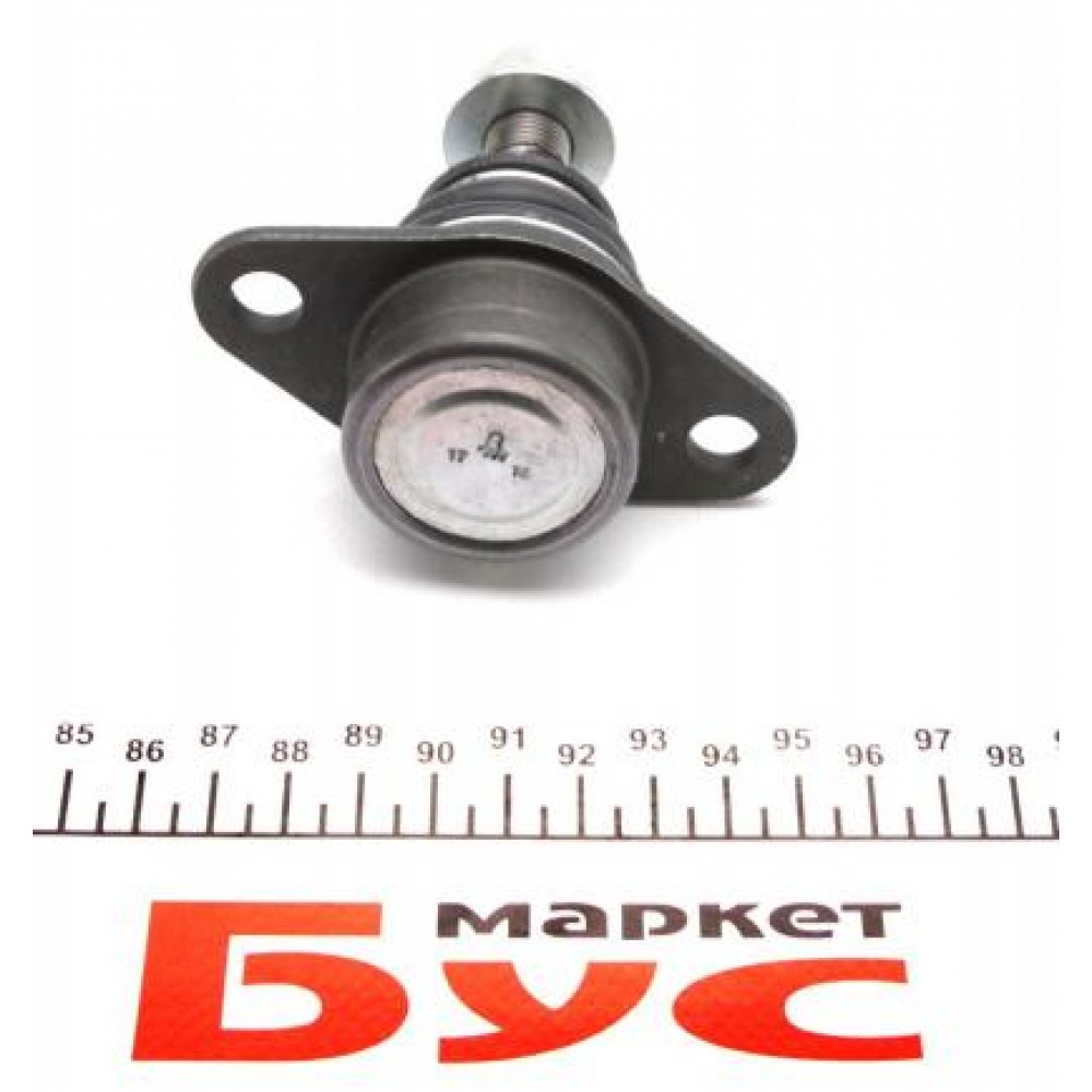 Опора кульова (передня/знизу) BMW 3 (E90/E91/E92) 05-13/X1 (E84) 09-15/X5 (E53) 00-06