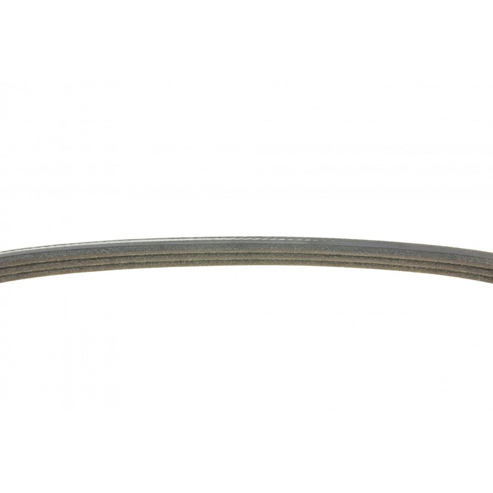 Ремінь генератора Citroen C3/C4/Peugeot 208/308 1.2 THP 13-