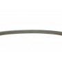 Ремінь генератора Citroen C3/C4/Peugeot 208/308 1.2 THP 13-