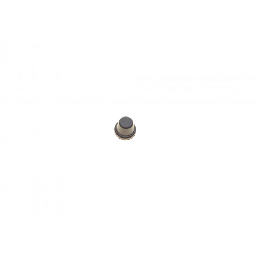 Ремкомплект супорта (переднього) Ford Mondeo 00-07(d=57mm)(Bosch)(+ поршеня/направляюча) SuperKit