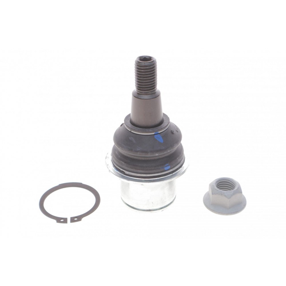 Опора кульова (передня/знизу) Land Rover Discovery/Range Rover 2.7TD-4.4 04-09