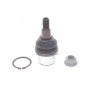 Опора кульова (передня/знизу) Land Rover Discovery/Range Rover 2.7TD-4.4 04-09