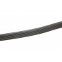 Ремінь генератора Volvo C70/S40/S80/S70/V70/XC70/XC90 1.6-3.0 95-14