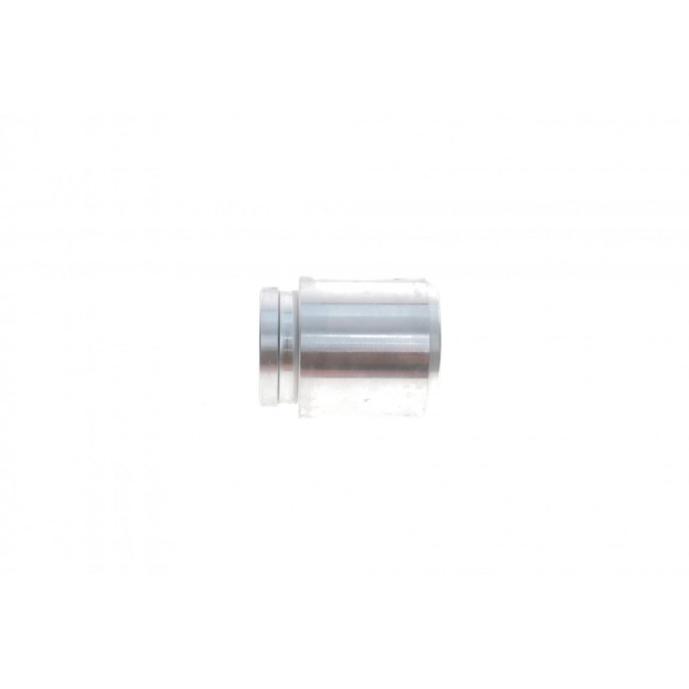 Поршень супорта (заднього) Mitsubishi Lancer 03-/ Outlander 03-12 (38x46mm) (Akebono)