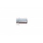 Поршень супорта (заднього) Mitsubishi Lancer 03-/ Outlander 03-12 (38x46mm) (Akebono)