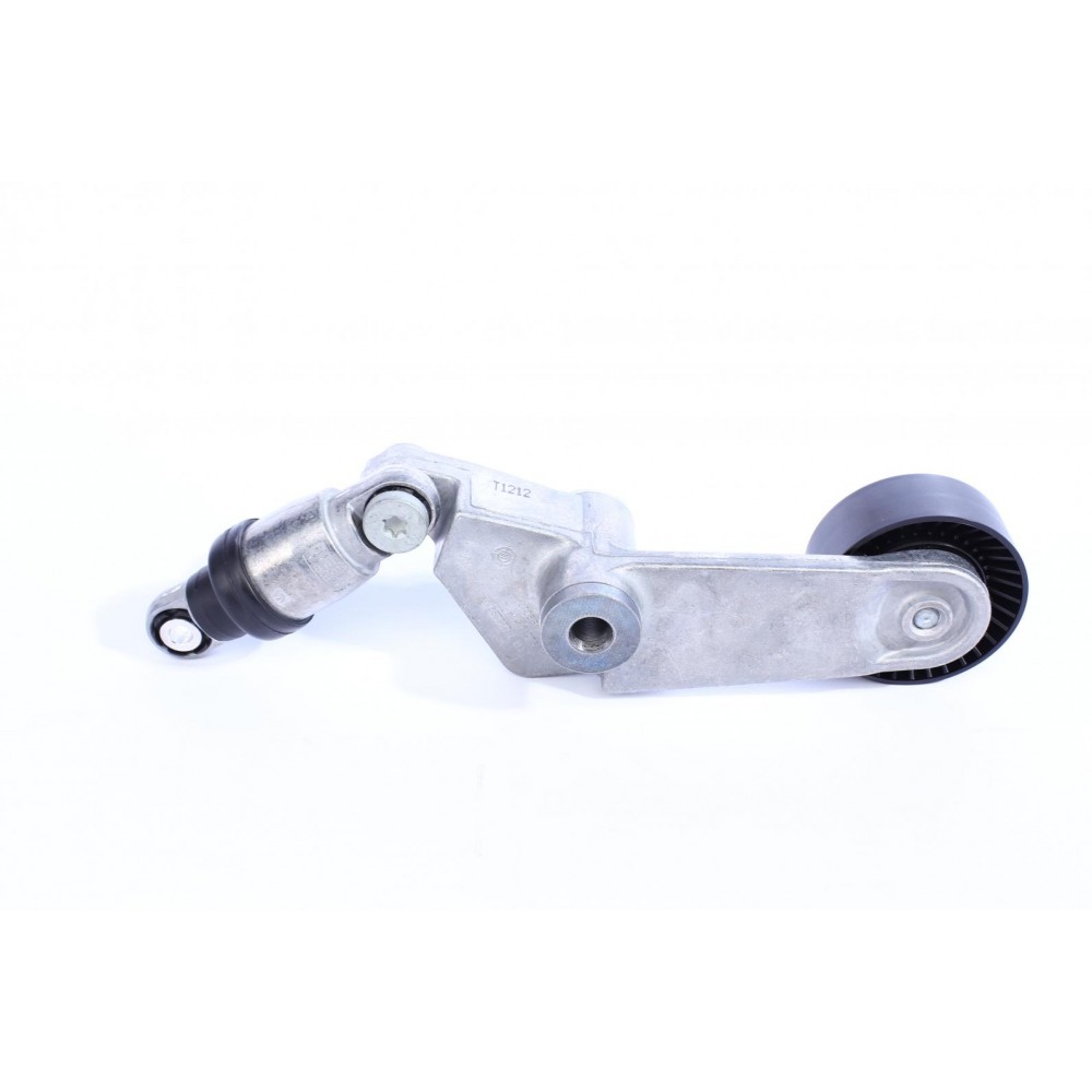 Комплект ременя генератора Toyota Corolla 1.4VVT- i/1.6VVT- i, 08/00 - 03/08, (6PK 1693)