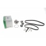 Комплект ГРМ + помпа VW LT 96-/VW T4 2.5TDI 91-