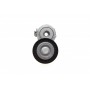 Натяжник ременя генератора Fiat Scudo/Peugeot Boxer/Partner 2.0-2.2HDI 99-