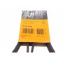 Ремінь генератора Land Rover Range Rover/Toyota Land Cruiser 120 4.0i/4.6 94-10
