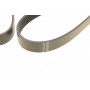 Ремінь генератора Infiniti FX/M45/Lexus GS/Mitsubishi Outlander 1.8-4.5 93-