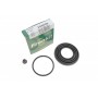 Ремкомплект супорта (переднього) Opel Kadett 79-94 (d=48mm) (Delc)