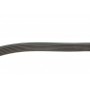 Ремінь генератора Audi A4/A6 2.4/2.6/2.8 95- (6PK1880)