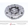 Комплект зчеплення VW Caddy 1.9TDI 04-10 (77kw)